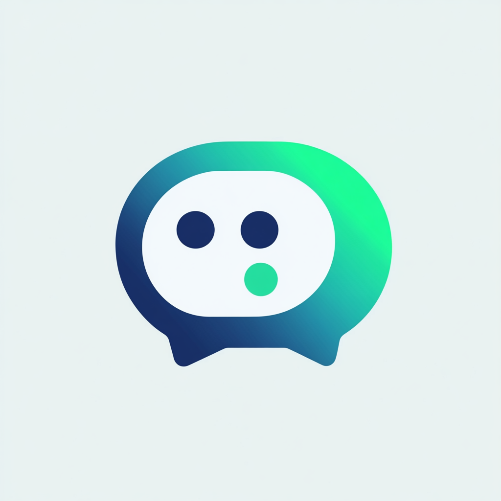 AI Bot